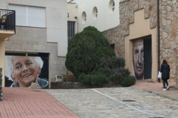 Un hogar de bajos ingresos en Extremadura se beneficia casi tres veces más de la intervención pública que otro de Baleares