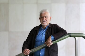 El mayor estudio sobre el hígado alerta de los estragos silenciosos de la mala dieta y el alcohol:  “Nunca me había dolido nada”