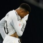 El último sapo para el Real Madrid: que el Barcelona celebre el alirón en sus narices