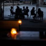 Cronología de un apagón: del día de la desconexión a la exigencia de responsabilidades