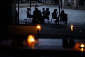 Cronología de un apagón: del día de la desconexión a la exigencia de responsabilidades