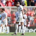 Mbappé o la vieja y cansada teoría de que sin los mejores se juega mejor