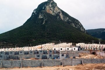 Robert Frank, Richard Avedon e Isabel Muñoz, nombres destacados de PHotoESPAÑA 2026