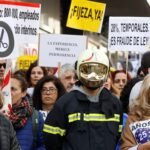 Los expertos plantean soluciones alternativas a convertir en fijos a los empleados públicos en abuso de temporalidad