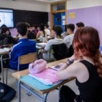 ¿Ha dejado la escuela de ser un pilar de la democracia?