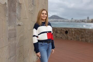 Cuando la IA brinda otra oportunidad laboral a los sénior: “Nos ha dado superpoderes”