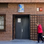 Hacienda aplicará en la declaración del IRPF los cambios del decreto ómnibus que luego tumbó el Congreso