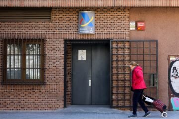 Hacienda aplicará en la declaración del IRPF los cambios del decreto ómnibus que luego tumbó el Congreso