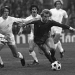 Uli Hoeness, presidente del Bayern: “Nosotros no miramos para arriba a ningún club, pero el Madrid es especial, por su historia y su aura”