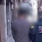 Condenado a 83 años el líder de una red de pederastia de Barcelona