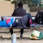 Polarización económica  e insularidad política