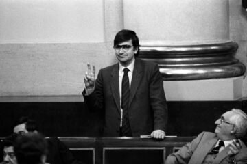 De los ambulatorios a los centros de salud: qué aportó y en qué falla la Ley General de Sanidad 40 años después