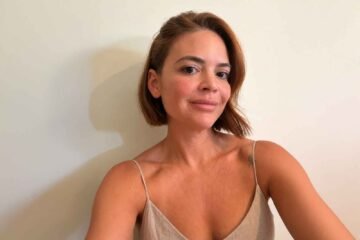 SHEYLA CAAMAÑO FERNÁNDEZ PUBLICA ‘EL PEQUEÑO MUNDO DE ISLA’, UNA HISTORIA SOBRE EL VALOR DE SER UNO MISMO Y ABRAZAR LAS DIFERENCIAS