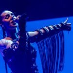 La justicia avala las sanciones de Hacienda a la rapera Mala Rodríguez por una deuda de 100.000 euros