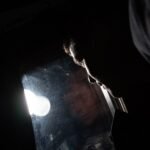 Los astronautas de Artemis, ante el momento más peligroso que les queda, la reentrada: “Iremos montados en una bola de fuego”