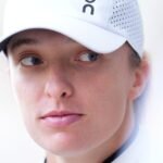 De un año a otro, las dudas rodean de nuevo a Iga Swiatek. ¿Su plan? La “inspiración” de Nadal