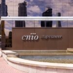 El patronato del CNIO elige como gerente a Cristina Navarro Enterría en plena investigación de Anticorrupción