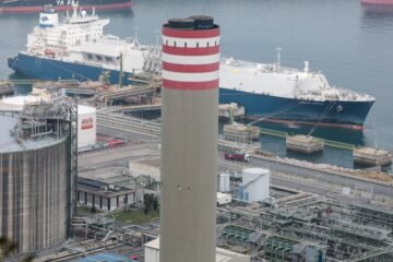 De una crisis a otra a un ritmo vertiginoso