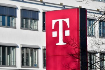 Deutsche Telekom estudia una megafusión con T-Mobile para crear la mayor operadora del mundo