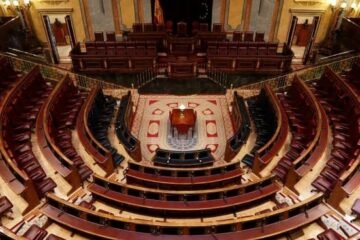El Congreso y el Senado alertan por quinto año de la vulneración de la norma para poner límites a los ‘lobbies’