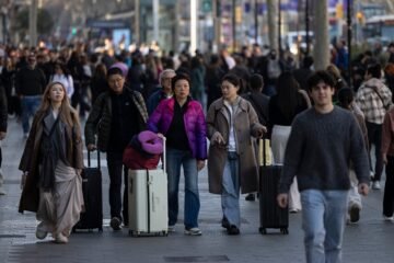 Vivienda obliga a retirar más de 100.000 anuncios de alquileres turísticos por incumplir la normativa desde 2025