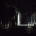 Cuba lucha contra la oscuridad: así sobrevive el país al bloqueo de Trump