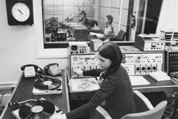 Las guerras de nuestros antepasados: los estrenos