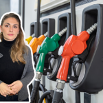 La guerra contada en un minuto | ¿Bajará el precio de la gasolina cuando acabe la guerra?