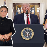 La guerra contada en un minuto | ¿Puede Trump retirarse de Irán?