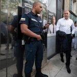 El exgeneral prorruso Rumen Radev cobra ventaja en las elecciones de Bulgaria