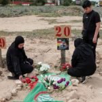 Sigue en directo la última hora de la guerra en Oriente Medio: Israel confirma que Netanyahu hablará hoy con el presidente de Líbano