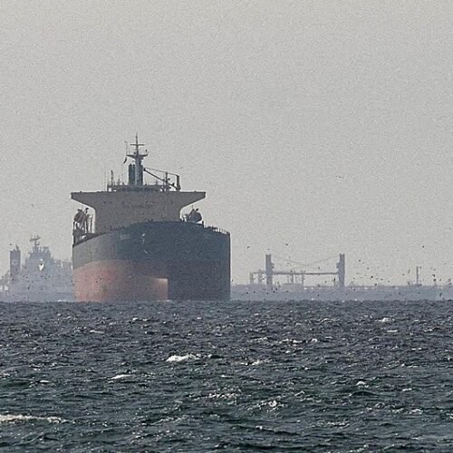 Última hora de la guerra en Oriente Medio | Trump asegura que Irán tiene «muchas ganas» de llegar a un acuerdo con EEUU