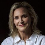 Melissa Parke: «Estamos más cerca que nunca de una guerra nuclear»