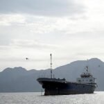 Última hora de la guerra en Oriente Medio | Macron pide a Irán y EE UU que reanuden el diálogo y reabran Ormuz