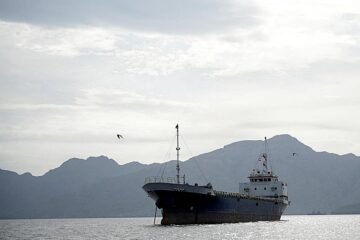 Última hora de la guerra en Oriente Medio | Pakistán trabaja en nuevas conversaciones entre Estados Unidos e Irán