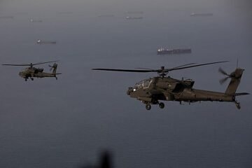 Trump dice que quiere retomar el diálogo con Irán mientras detiene uno de sus mercantes