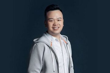 China ejecuta al asesino del productor de ‘El problema de los tres cuerpos’