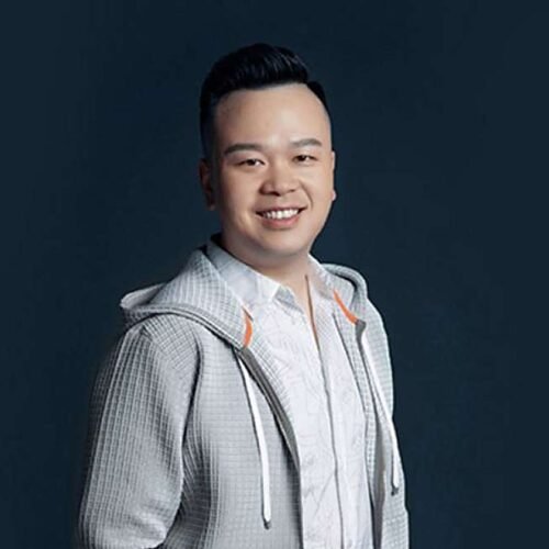 China ejecuta al asesino del productor de ‘El problema de los tres cuerpos’