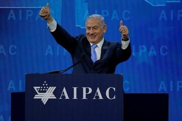 Netanyahu abre el frente electoral tras dos años de guerra y fractura interna