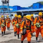 El último desastre minero en China destapa graves irregularidades y reaviva viejos miedos