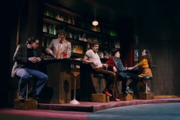 La Unión de Actores y Actrices gana un juicio al Inaem por el despido improcedente de un actor al mes de ser contratado