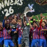 Y Vallecas convirtió el duelo en fiesta