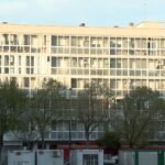 El número de hipotecas firmadas en el primer trimestre del año superó las 131.000, la cifra más alta en 15 años