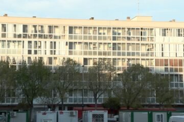 El número de hipotecas firmadas en el primer trimestre del año superó las 131.000, la cifra más alta en 15 años