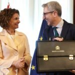 Bruselas cierra el expediente que tenía abierto contra España desde 2015 por la morosidad pública