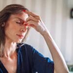 La migraña en mujeres, una enfermedad infravalorada