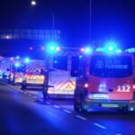 Alemania asume los cuidados del médico estadounidense contagiado de ébola y de toda su familia