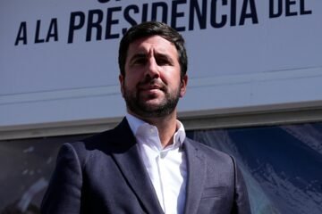 Riquelme promete una gran ampliación de Valdebebas para los socios del Real Madrid y acabar con los “enchufes” para conseguir abonos