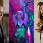 “¿Eso no es porno?” “No, es contenido y soy mi propia jefa”: la industria cultural vuelve a hacer protagonista de sus historias a OnlyFans