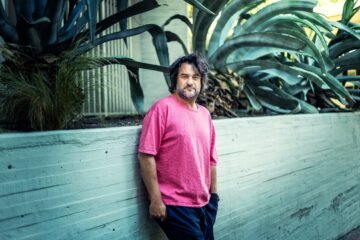 Manuel Jabois, escritor y periodista: “Lo peligroso de las mentiras es que, si son demasiado bellas, nadie las contrasta”